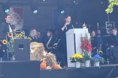 IMG_6665