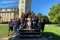 b7bae8b6-1ebe-44a9-97fd-5f2f1c1c0c4e