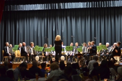 DSC_0330-min
