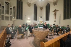 d8218200-7127-4650-961c-62022963cf58