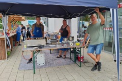 26e12dd2-fcec-4a64-b123-772015350e68