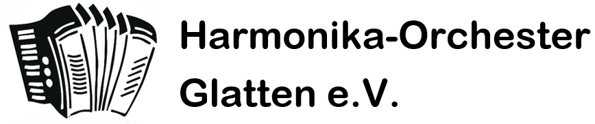 Harmonika-Orchster Glatten e.V.